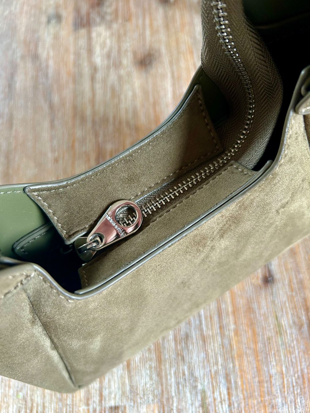Stradivarius Borse da donna: Tasche Stradivarius NEU – Nuovo (secondo la descrizione) da Bülach venduto da nina_andrea 2