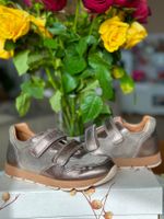 BISGAARD Ledersneaker 31 !!NEU!!