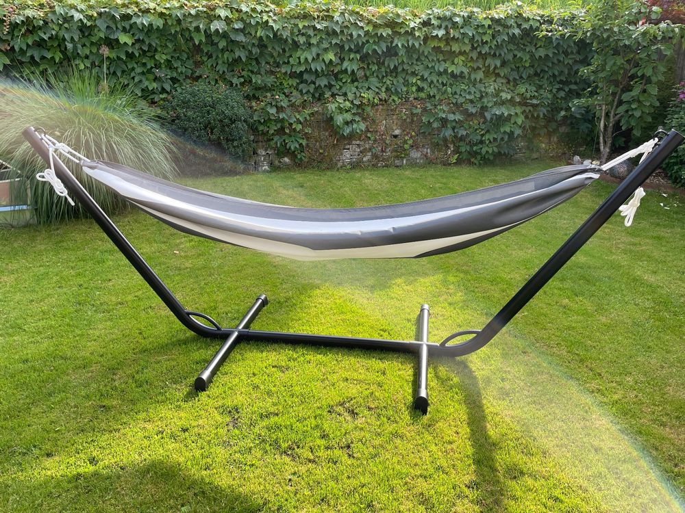 coleman 3 personen zelt Darwin 3 Plus Blackout