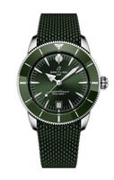 Bretiling Superocean Heritage B31 Automatic 42