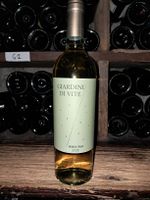 Giardini di Vite Bianco Italia 2023 