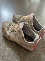 New Balance Kinderschuhe Gr. 26