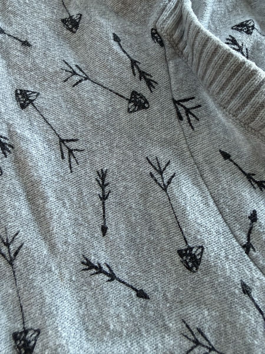 Maglioni & Felpe: Pullover Grösse 80 – Usato da Goldswil venduto da Fisel 3