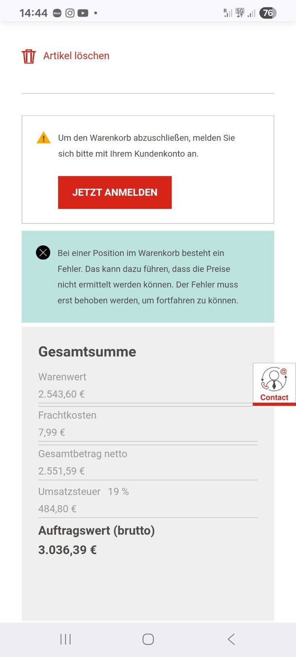 Tutti gli attrezzi: Ceratizit Rundplattenfräser – Usato da Zihlschlacht venduto da Fan2002 7