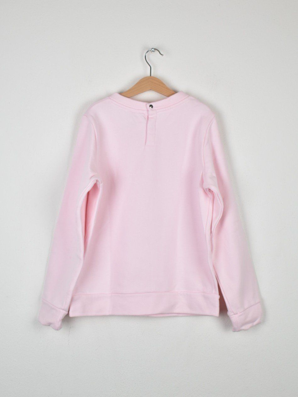 Jacadi Maglioni & Felpe: Jacadi Paris Pullover, Gr.152 (12Y) – Usato da Nürensdorf venduto da 2ND_STORY 1