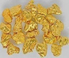 1  NUGGET FRANKREICH  2018