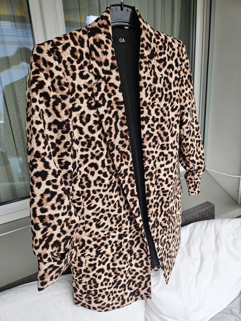 Anzüge & Kostüme: Blazer – Gebraucht aus Schlieren von Mmm234 1