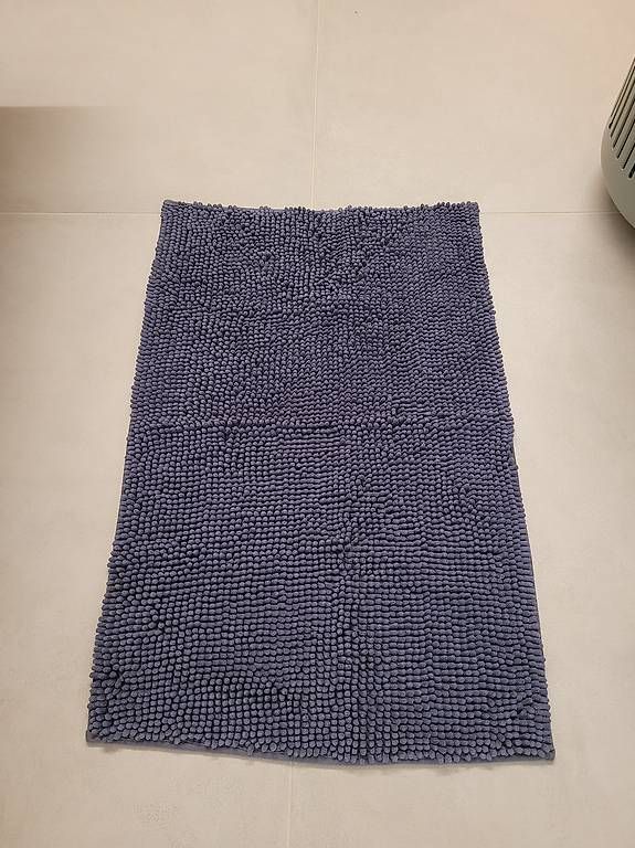 Tappetini fitness: Bodenmatte für Dusche – Usato da Bern venduto da alinelangenegger01