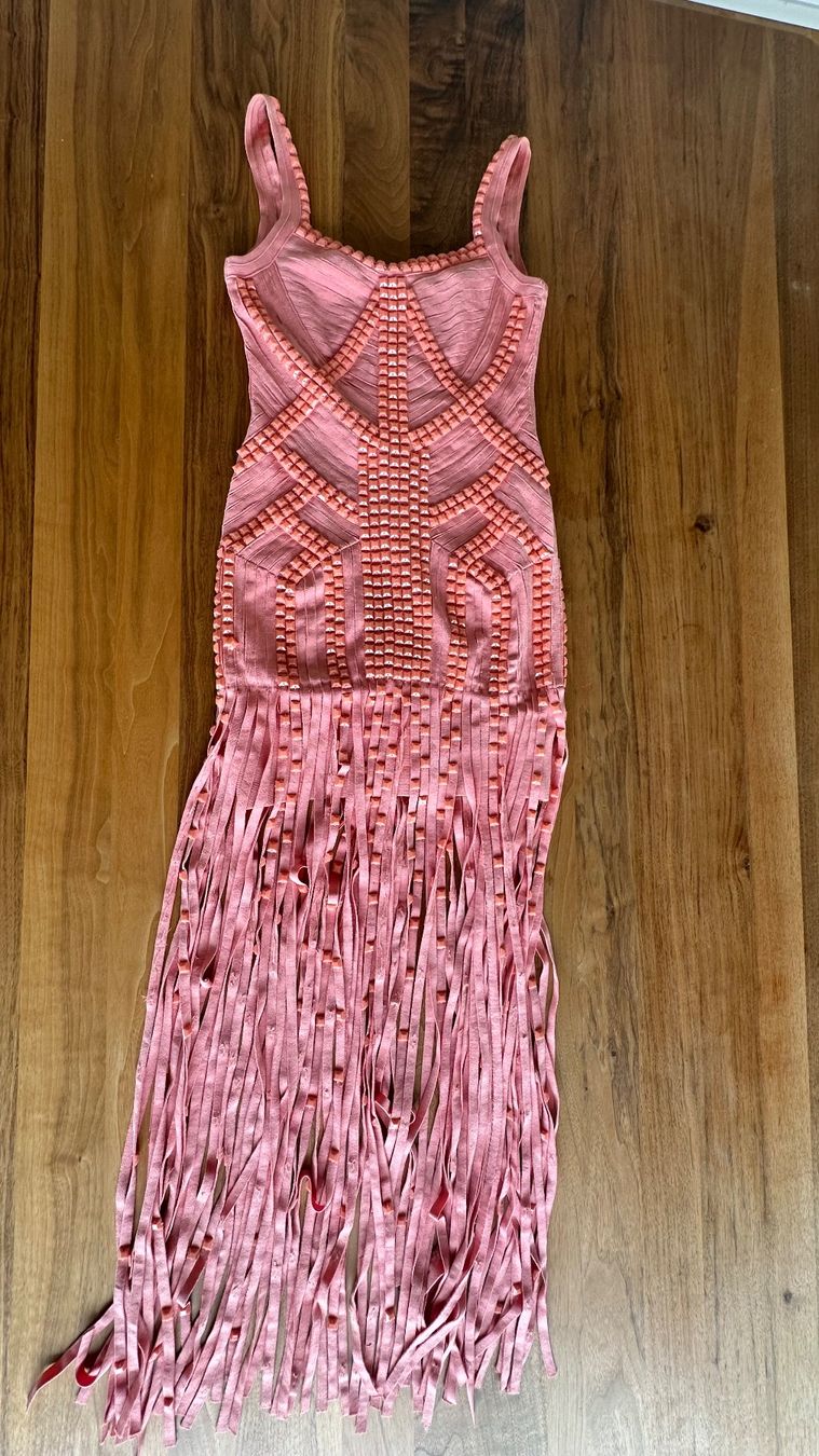 Vestiti: Summer dress – Usato da Zürich venduto da Elaine_zh