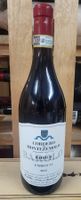 Cordero di Montezemolo Barolo Enrico VI 2013