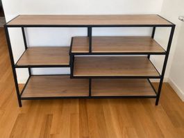 Regal SEAFORD – neuwertig