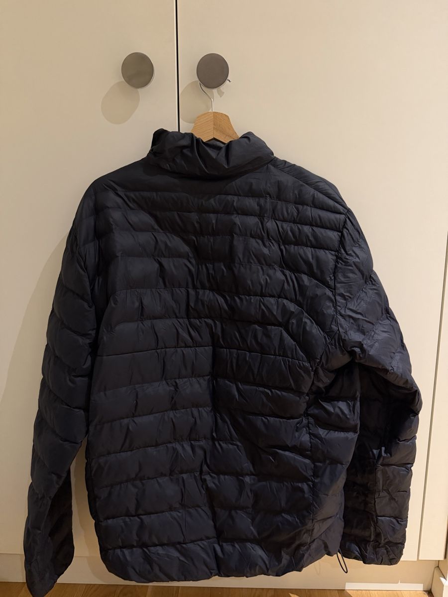 Jacken: Polo Ralph Lauren Jacket – Neu (gemäss Beschreibung) aus Genève von ila_x68q 1
