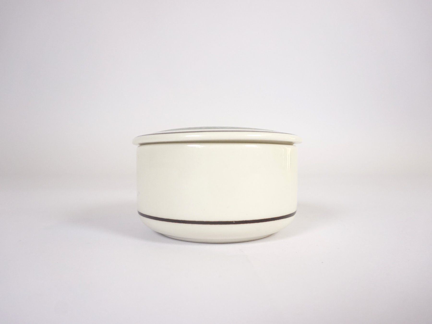 Tutte le decorazioni: Schmuck dose Villery Boch – Usato da Pratteln venduto da Restwert_Pratteln 3