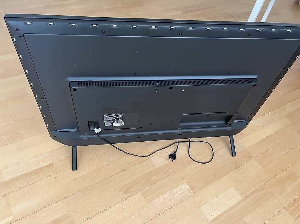 Philips Televisori: Fernseher – Usato da Uzwil venduto da sab_nhc7 1