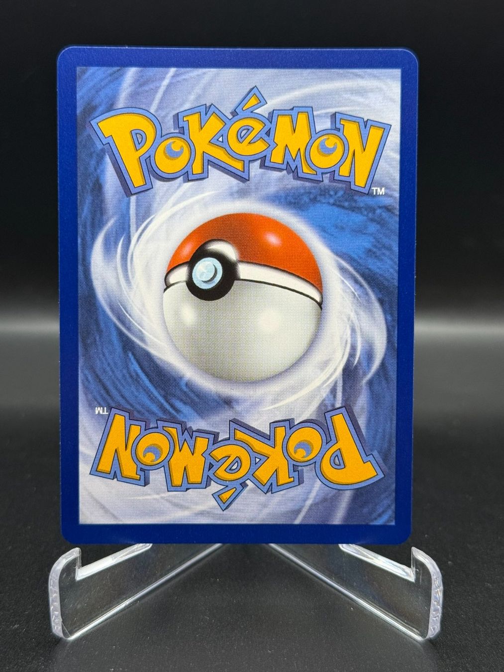 Pokémon Cartes à collectionner: Mega Slowbro ex (PBL 031) – D'occasion à Birmensdorf ZH par SnorlaxMail 1