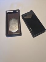 Fiio M15s DAP