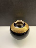 Vase alt Lindner Kueps Bavaria