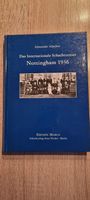 Schachbuch Das Internationale Turnier von Nottingham 1936