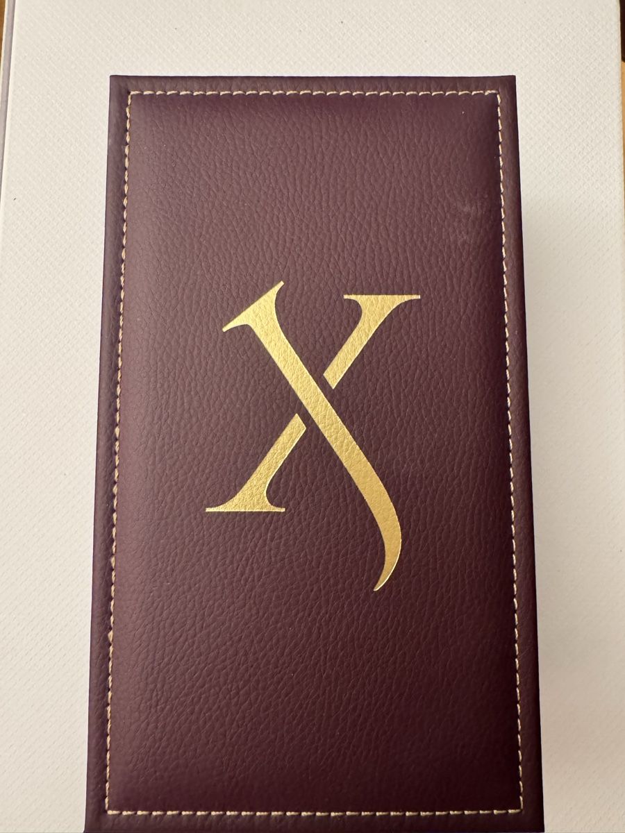 Xerjoff Profumi & Eau de Toilette: Xerjoff Alexandria II – Usato da Wetzikon ZH venduto da enz_md9j 2