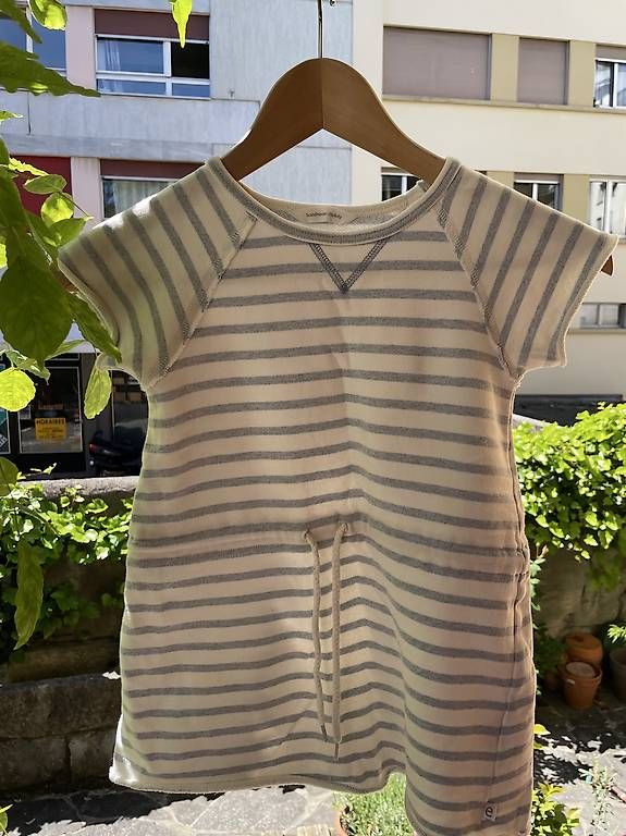 Vestiti & Gonne: Diverses robes pour 8.-/pièces – Usato da Genève venduto da dia_tj6j 1