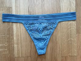 Victoria’s Secret Thong S NEW