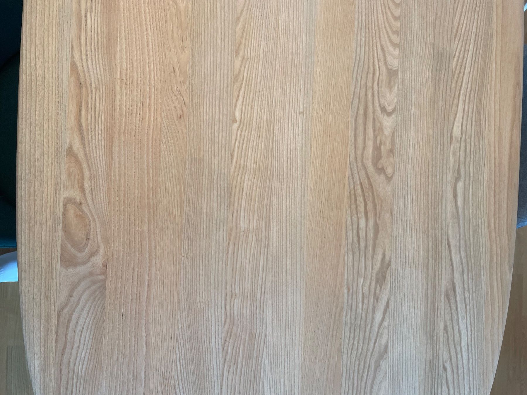 Pfister Tavoli: Esstisch Massive Holz – Usato da Therwil venduto da tho_bmb8 7