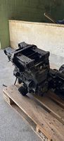 Yamaha XJ750 Seca Motor