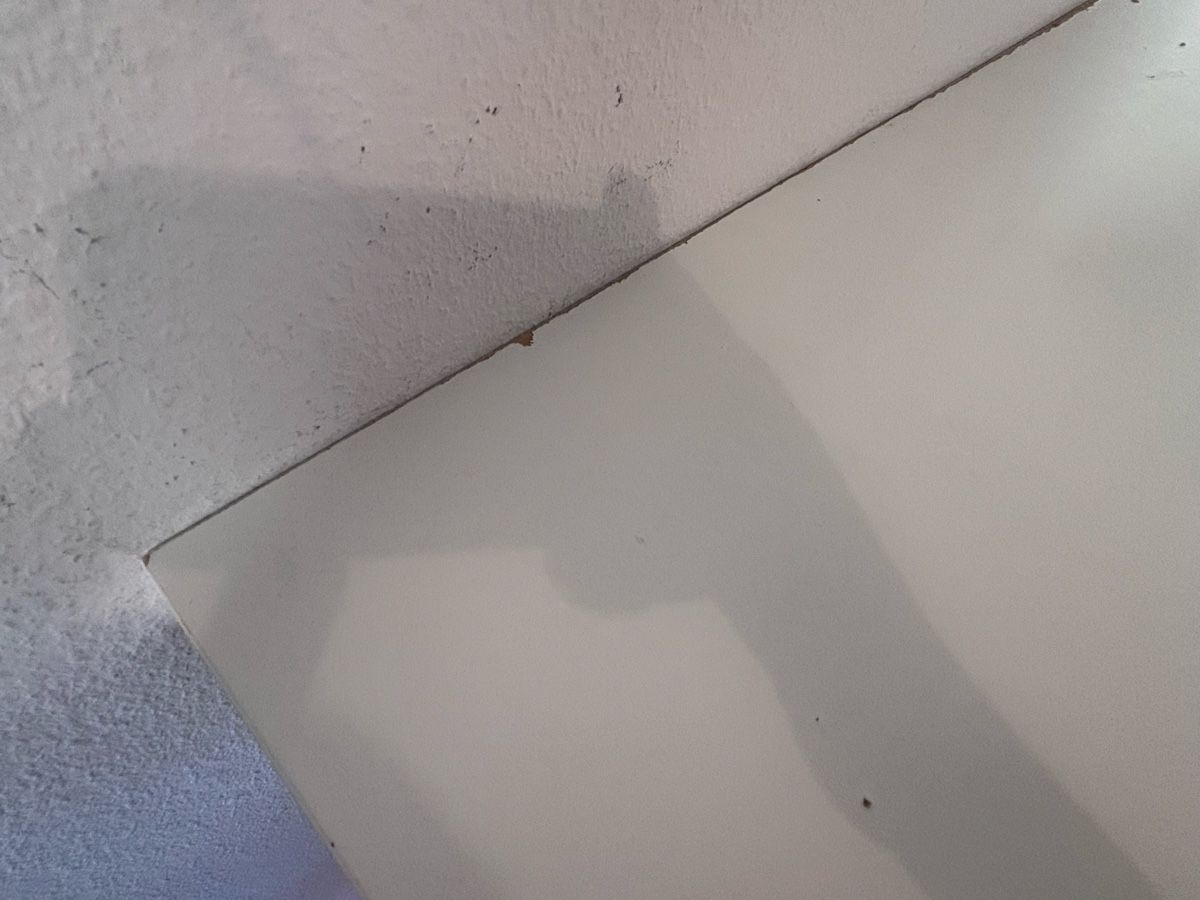 Scrivanie: IKEA Tisch – Usato da Glattbrugg venduto da ikr_bf2j 2