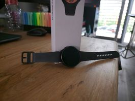 Samsung Galaxy Watch 4 [44mm, WIFI]