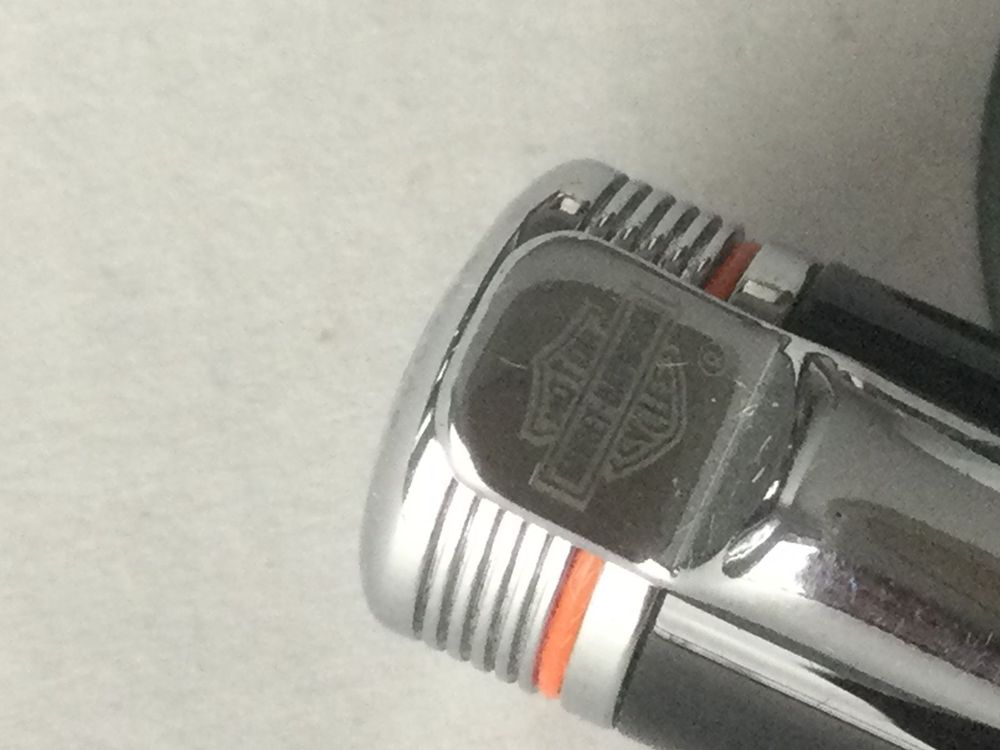 565510_6