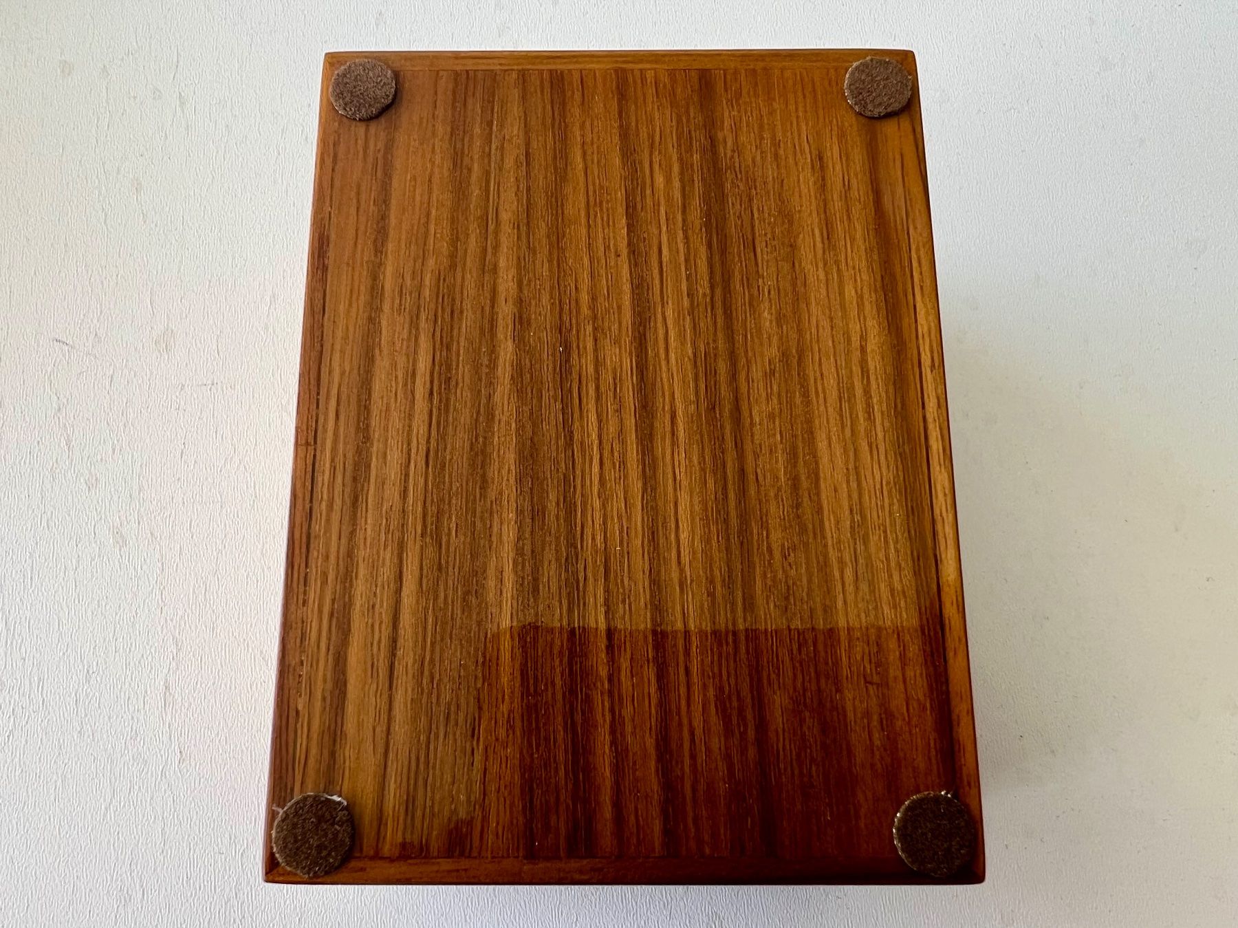 Maurice Lacroix Orologi: MAURICE LACROIX Série Numérotée Precious wood box + outerbox – Usato da Mont-sur-Lausanne venduto da vmi_ym5l 8