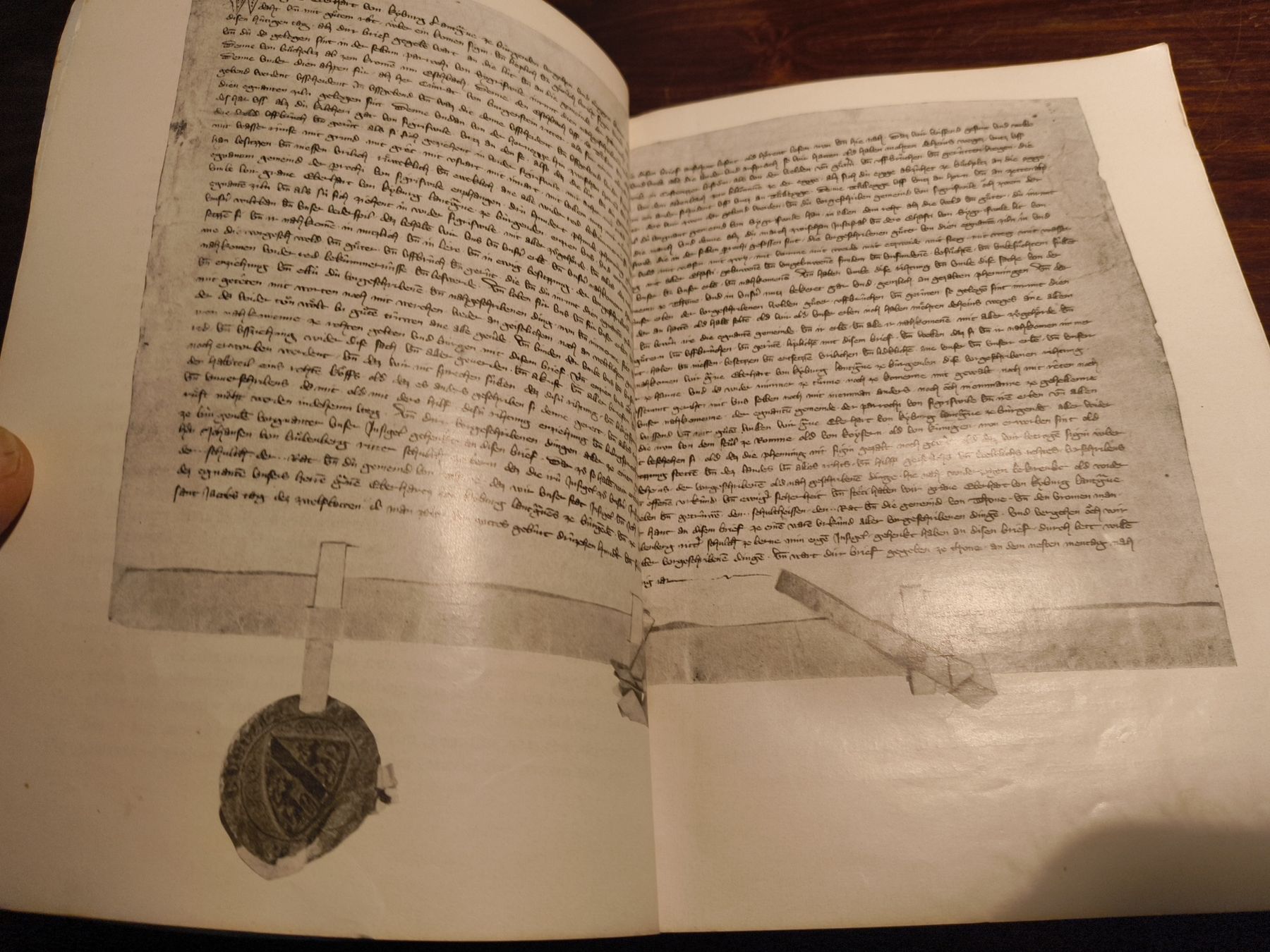 Libri: 600 Jahre Sigriswil 1947 Adolf Schär Ris Buch – Usato da stettlen venduto da VintageBern_ch 5