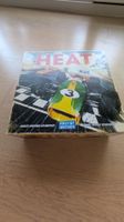 Heat