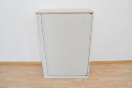 Steelcase Share It Lateralschrank 3-OH 800mm breit