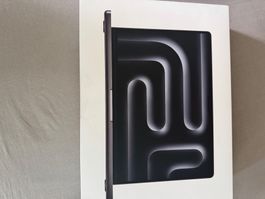 MacBook Pro M4Pro 1TB neuf