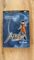 Alundra The Guide - Das ultimative Lösungsbuch zu verkaufen