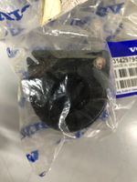 Stabilisatorbefestigung Buchse Original Volvo S60, V60, V70