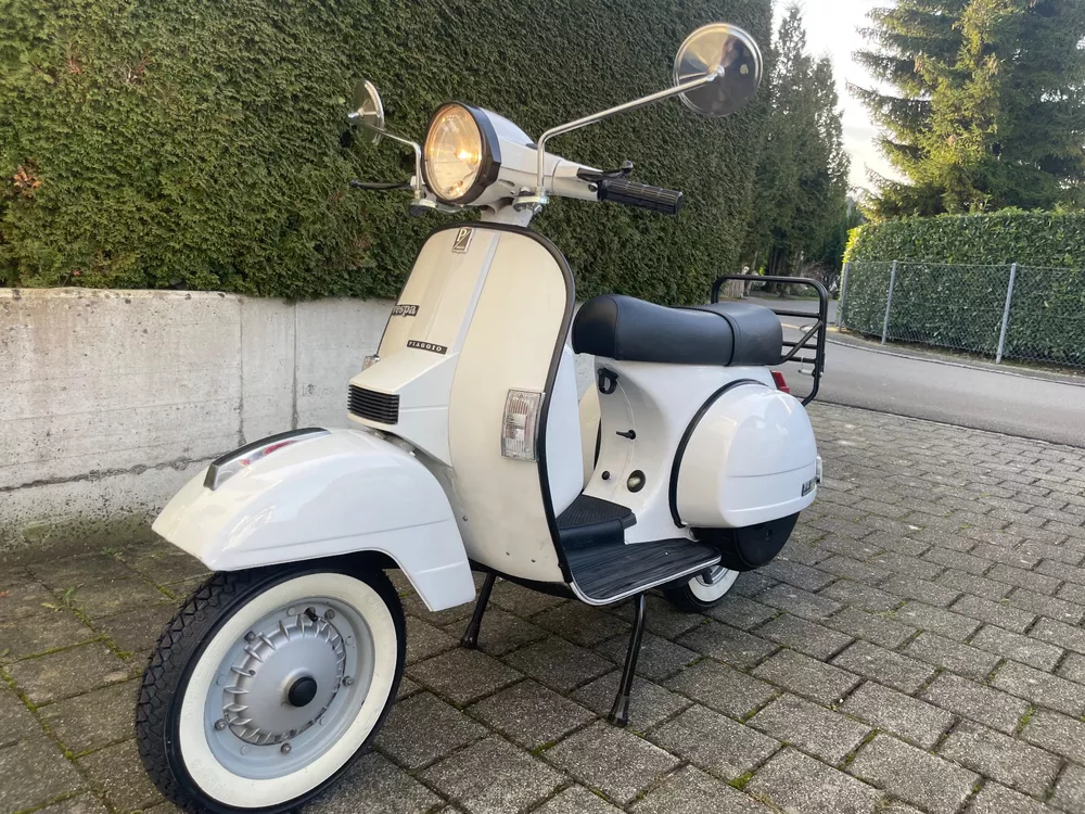 Sitemapcdatahttpabckniqoocomvespa Px 125 Kaufen