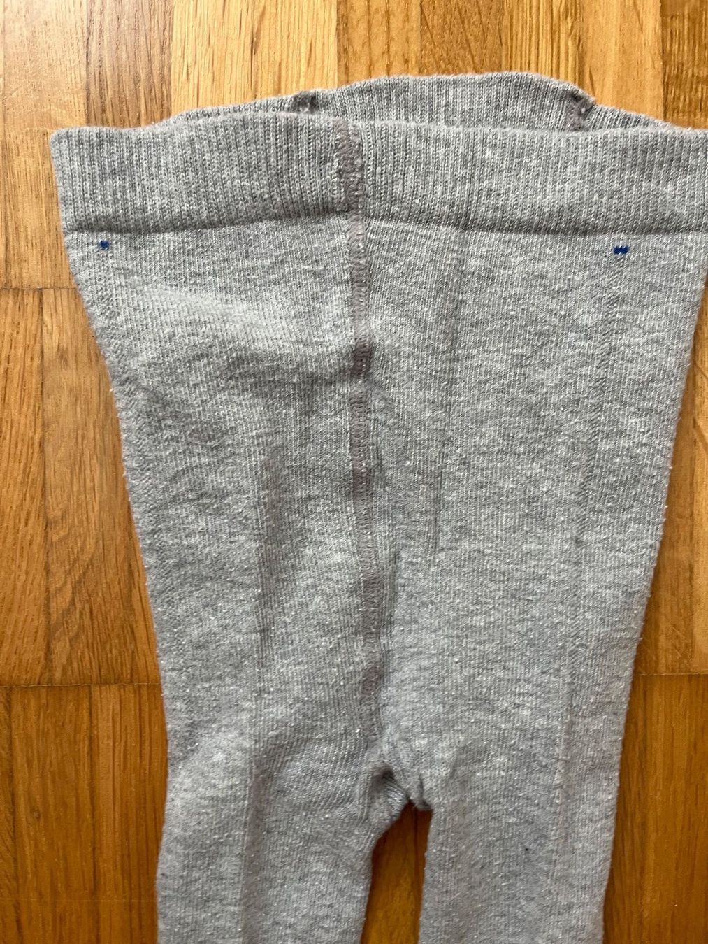 Sonstige Kleidung: Strumpfhose Gr. 86/92 – Gebraucht aus Jona von Good_luck_ 2