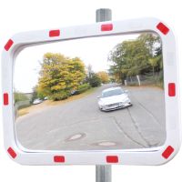 TrutzHolm Verkehrsspiegel 40x60cm