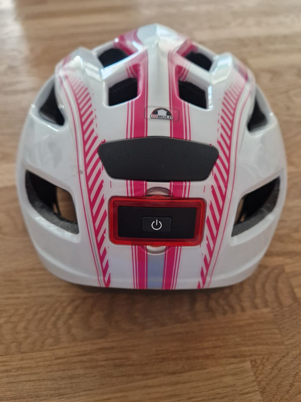 Caschi: Velohelm – Usato da Nürensdorf venduto da nad_pvq6 2