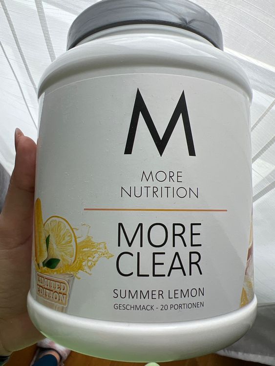 https://img.ricardostatic.ch/images/aae4ceae-583e-4d9d-89d4-d564f74cf7af/t_1000x750/more-clear-summer-lemon-more-nutrition