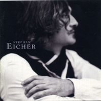STEPHAN EICHER (CD) Eldorado