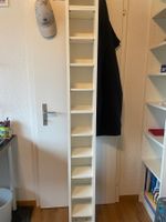 IKEA CD Regal