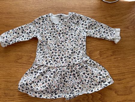 Gr 67 Petit bateau 💓
