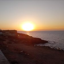 Profile image of SEMOUNA