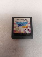 Boulder Dash Rocks! Nintendo DS