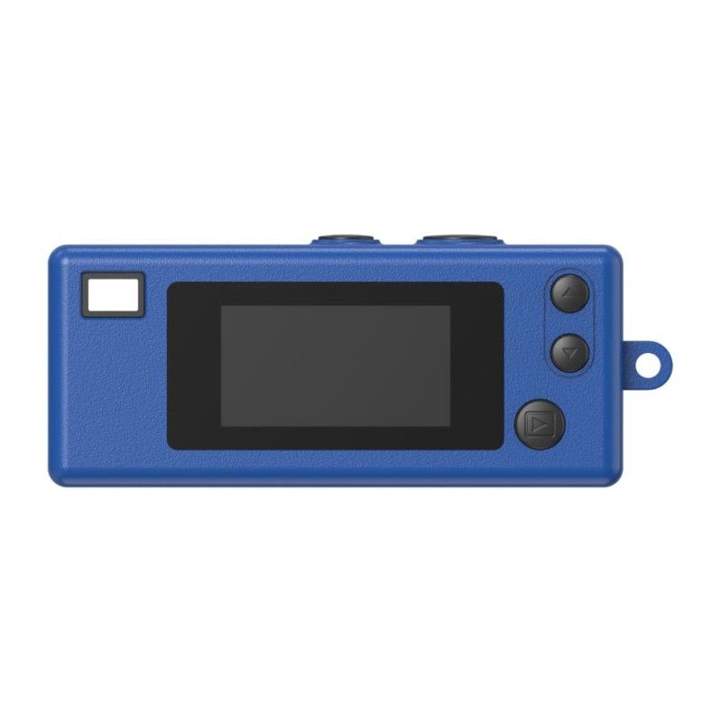 Kodak Appareil photo: Charmera Mini Digital-Camera Blind Box – Neuf avec emballage d'origine à Dietlikon par Salesmax 8