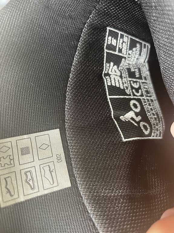 Herrenschuhe: Stella Valencia Motorradschuhe Gr. 36 – Gebraucht aus Selzach von Angel0110 2
