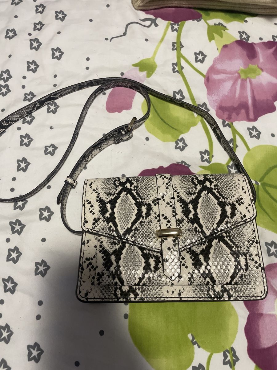 Borse da donna: Tasche – Nuovo (secondo la descrizione) da Basel venduto da AnMi22